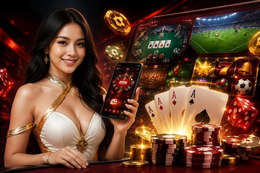 v7bet