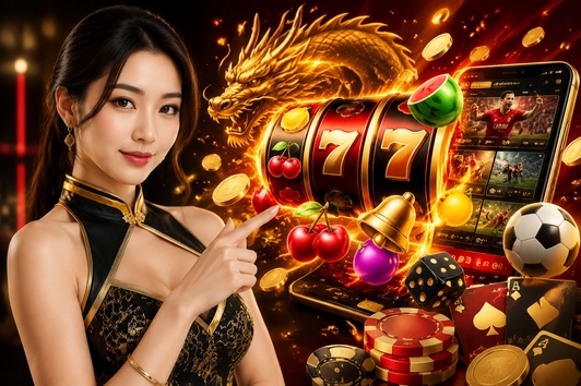 v7bet nổ hũ slot game đổi thưởng