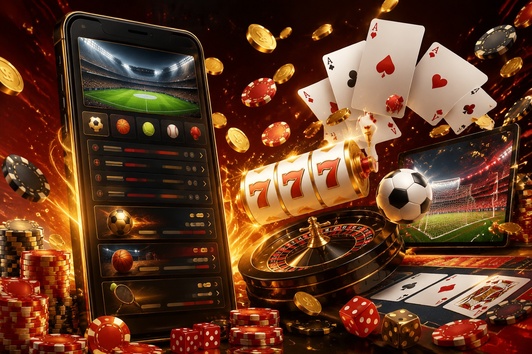 v7bet