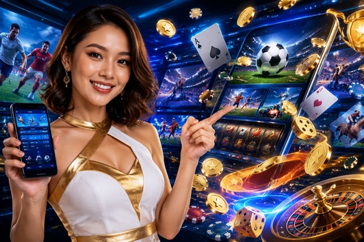 v7bet