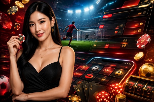 v7bet hướng dẫn chơi nổ hũ slot game