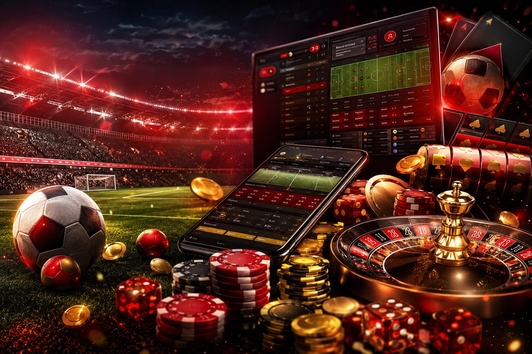 v7bet đá gà trực tuyến uy tín