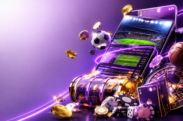 v7bet kinh nghiệm chơi nổ hũ hiệu quả