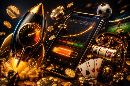v7bet các hình thức cá cược đá gà
