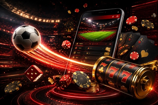 v7bet hỗ trợ kỹ thuật đăng nhập – xử lý sự cố nhanh chóng