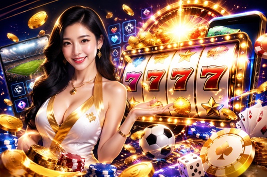 v7bet các loại game nổ hũ slot