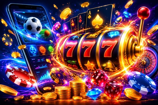 v7bet