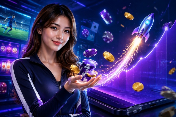 v7bet hướng dẫn cá cược đá gà