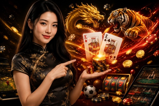 v7bet