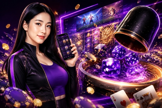 v7bet đăng nhập tài khoản cá cược trực tuyến