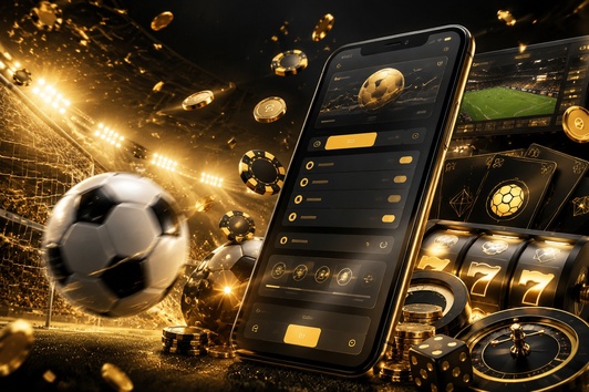 v7bet Casino sảnh chơi trực tuyến đỉnh cao