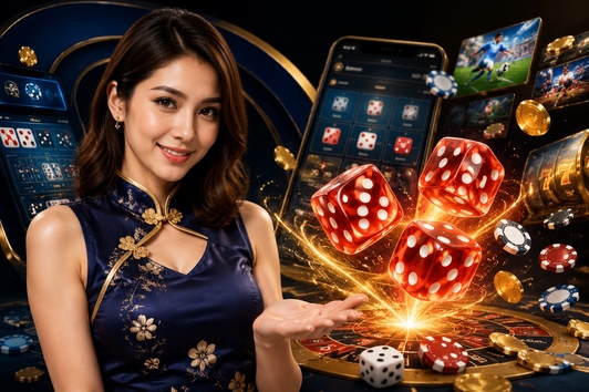 v7bet