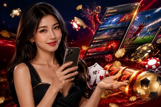 v7bet Casino kinh nghiệm và mẹo chơi casino trực tuyến hiệu quả