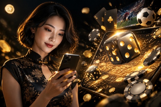 v7bet Casino bàn chơi live dealer chuyên nghiệp