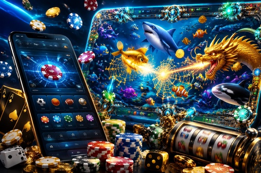 v7bet kinh nghiệm cá cược đá gà