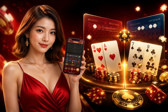 v7bet